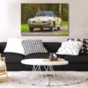 Karmann Ghia Type 14 de 1963 – Image 2